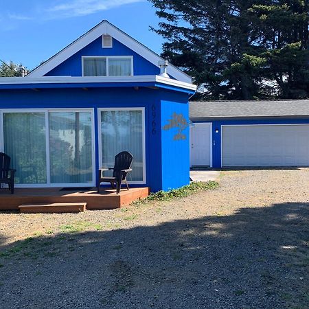 Woodley Beach House Lincoln Beach ภายนอก รูปภาพ