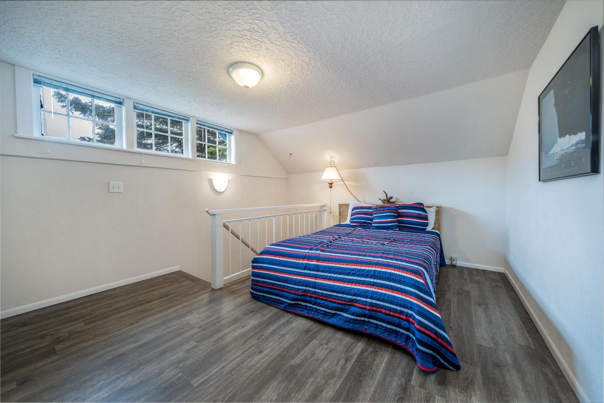 Woodley Beach House Lincoln Beach ภายนอก รูปภาพ
