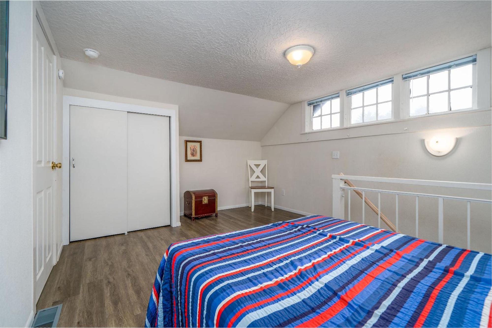 Woodley Beach House Lincoln Beach ภายนอก รูปภาพ