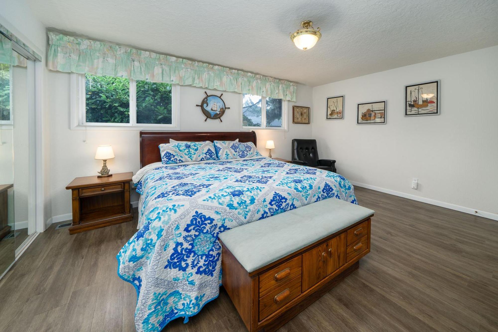 Woodley Beach House Lincoln Beach ภายนอก รูปภาพ