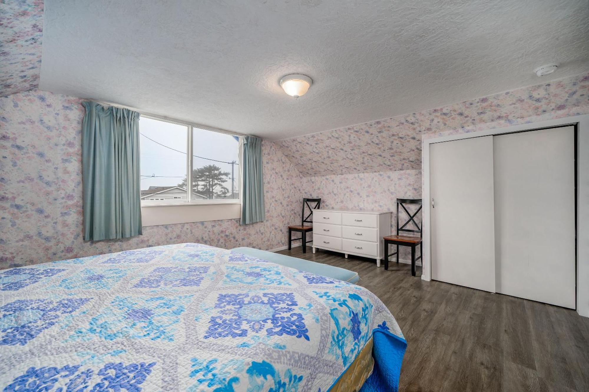 Woodley Beach House Lincoln Beach ภายนอก รูปภาพ